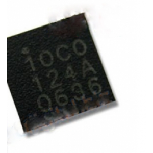 Аудио микшер IC 10C0 iPhone 4 